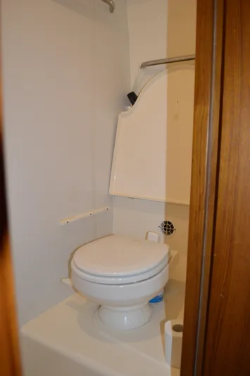 Lion Around Yacht Photos Pics 