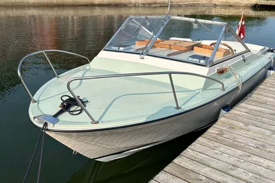 1968 Coronet AS 21 Dc