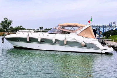2004 Innovazione e Progetti Mira 43