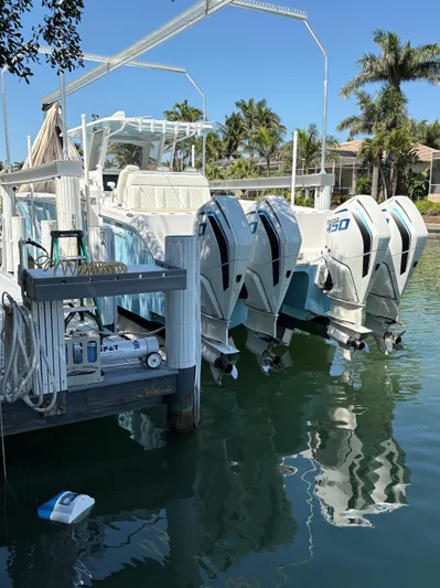 No Name Yacht Photos Pics 