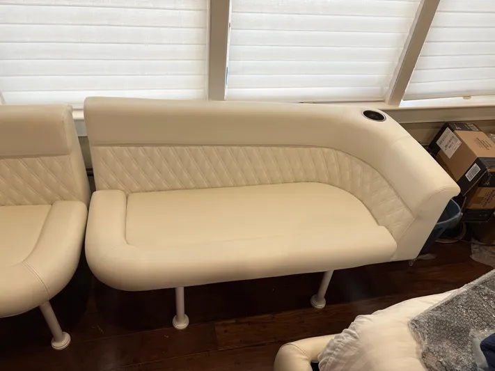 No Name Yacht Photos Pics 