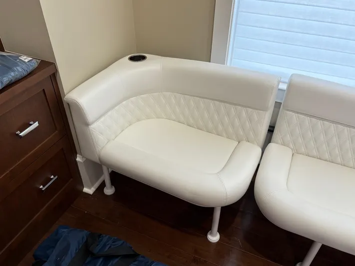 No Name Yacht Photos Pics 