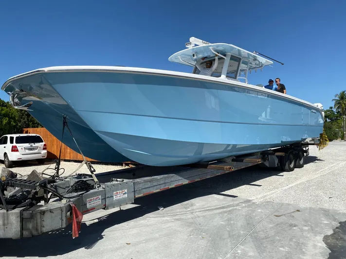 No Name Yacht Photos Pics 