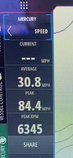 No Name Yacht Photos Pics 