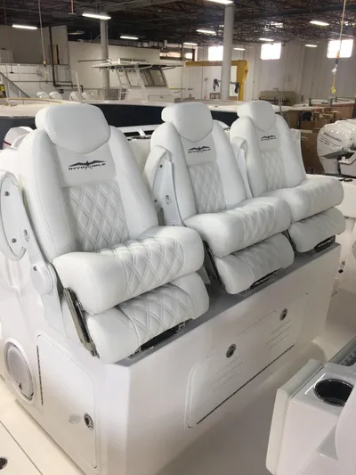 No Name Yacht Photos Pics 