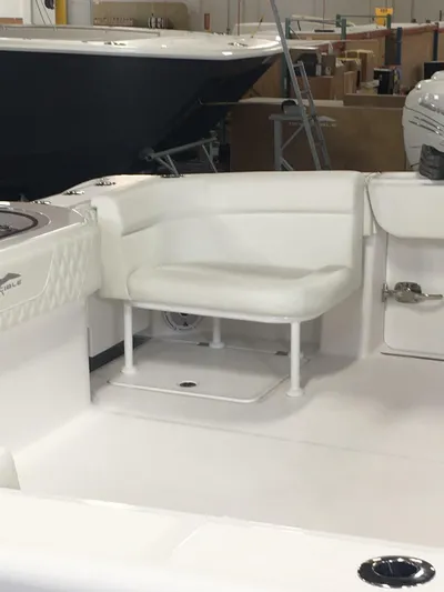 No Name Yacht Photos Pics 