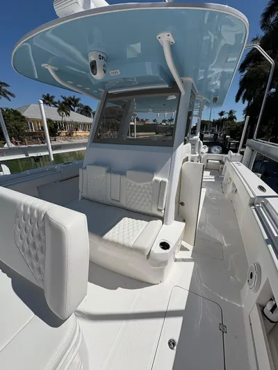 No Name Yacht Photos Pics 