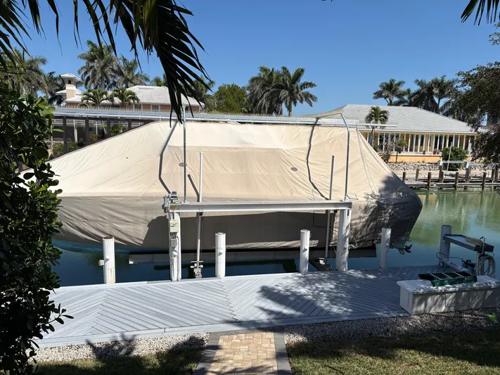 No Name Yacht Photos Pics 