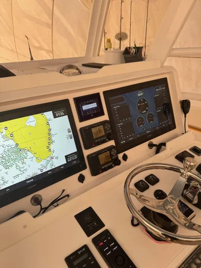 No Name Yacht Photos Pics 