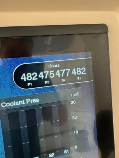 No Name Yacht Photos Pics 