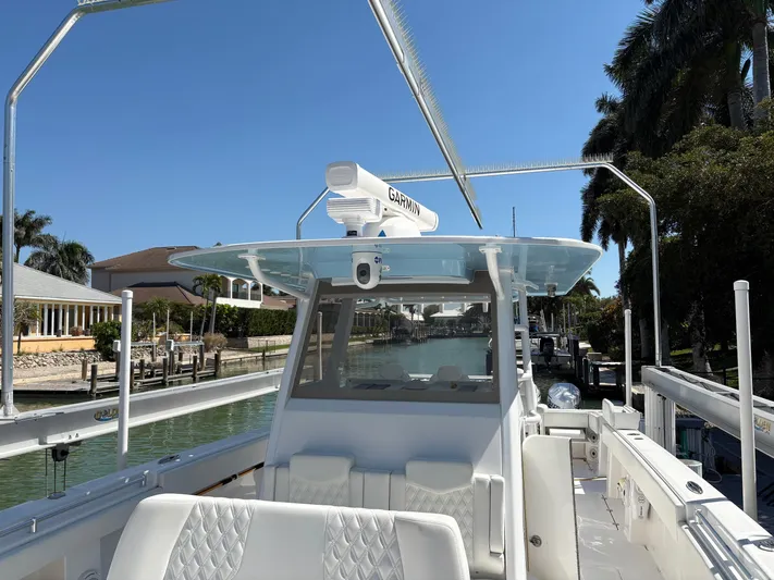 No Name Yacht Photos Pics 