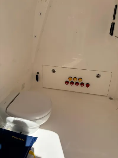 No Name Yacht Photos Pics 