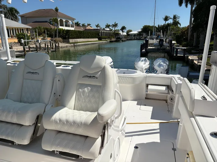 No Name Yacht Photos Pics 