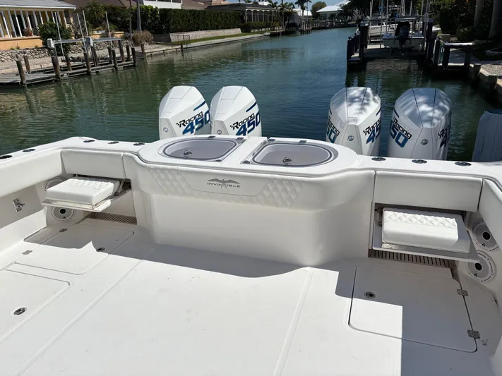 No Name Yacht Photos Pics 