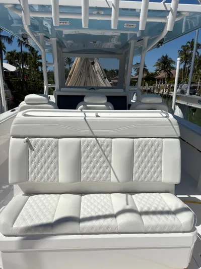 No Name Yacht Photos Pics 