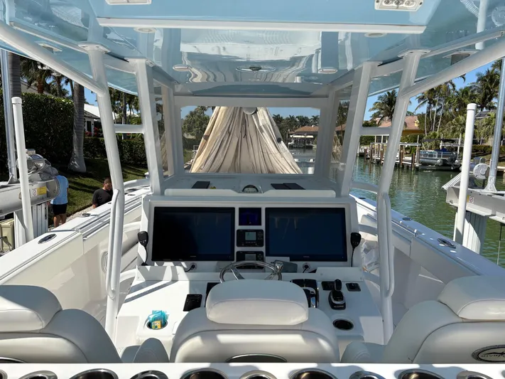 No Name Yacht Photos Pics 