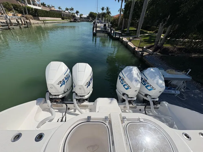 No Name Yacht Photos Pics 