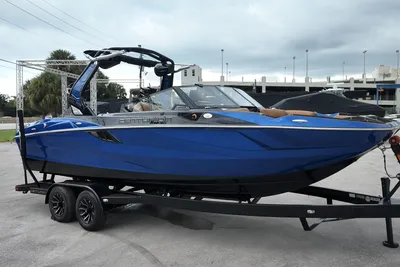 Centurion Fe23