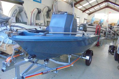 2023 Smartwave 350CC