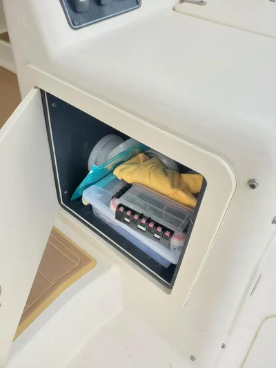 Rising Sun Yacht Photos Pics 