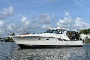 2005 42' 6'' Tiara Yachts-4200 Open Pompano Beach, FL, US