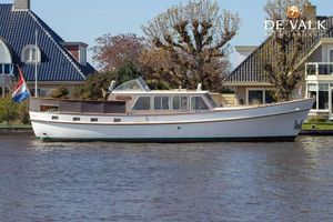 1980 De Vries Lentsch Kotter