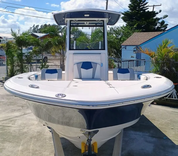 266-252 Yacht Photos Pics 