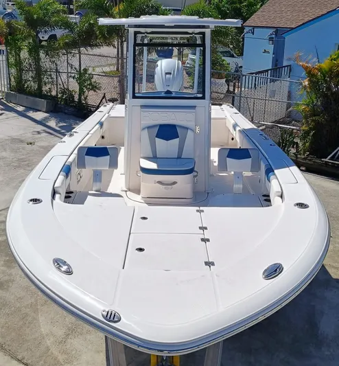 266-252 Yacht Photos Pics 