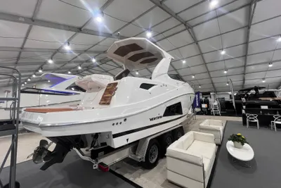 Ventura DayCruiser