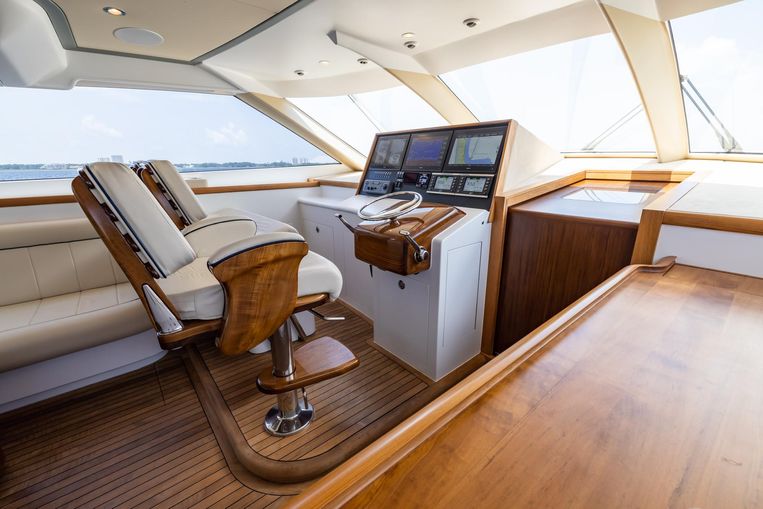 2020-61-custom-carolina-f-amp-s-61-hardtop-express-sportfish