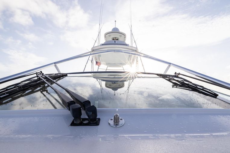 2020-61-custom-carolina-f-amp-s-61-hardtop-express-sportfish