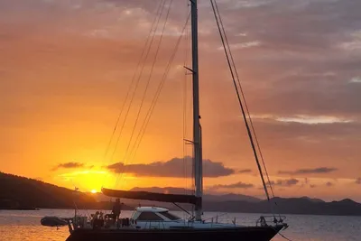 Trintella Trintella MK II