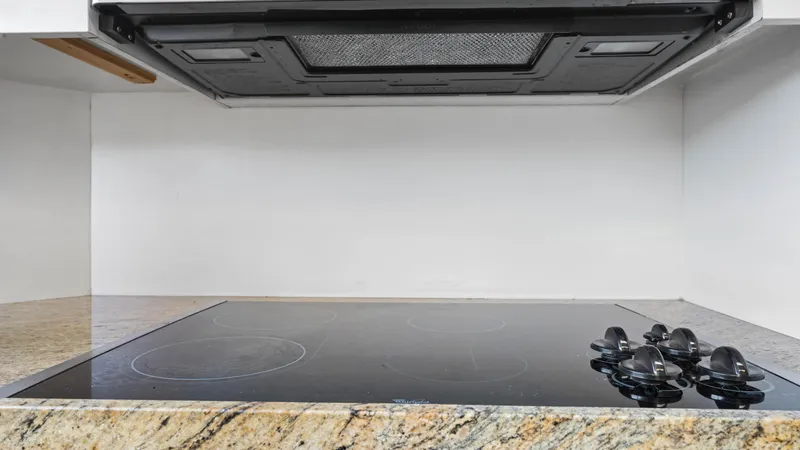 Joie De Vie Yacht Photos Pics 