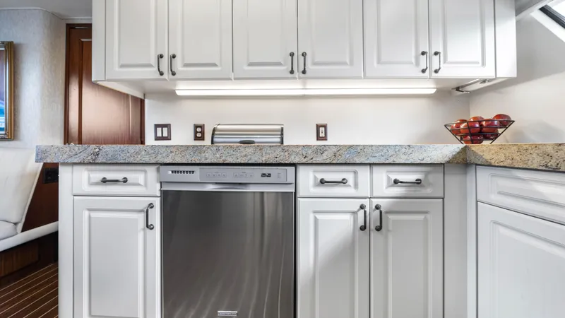 Joie De Vie Yacht Photos Pics 