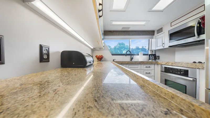 Joie De Vie Yacht Photos Pics 