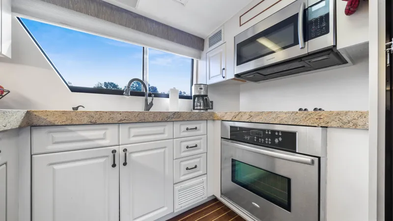 Joie De Vie Yacht Photos Pics 