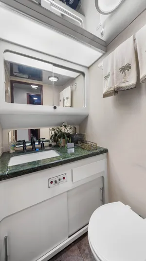 Joie De Vie Yacht Photos Pics 