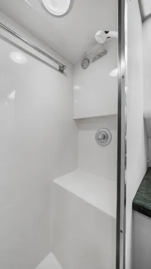 Joie De Vie Yacht Photos Pics 