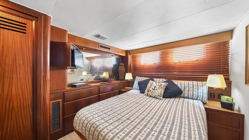 Joie De Vie Yacht Photos Pics 