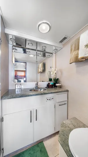 Joie De Vie Yacht Photos Pics 