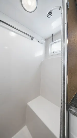 Joie De Vie Yacht Photos Pics 