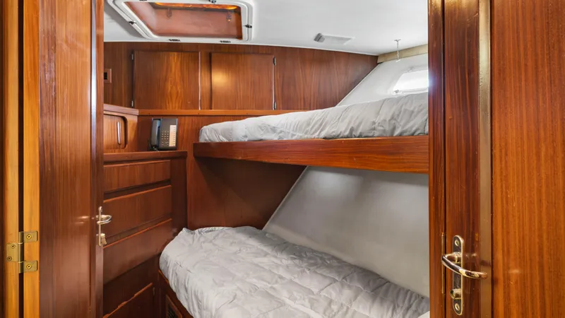 Joie De Vie Yacht Photos Pics 