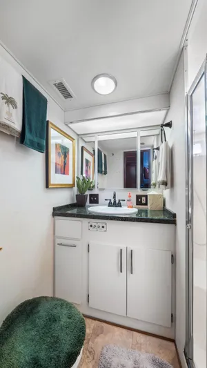 Joie De Vie Yacht Photos Pics 