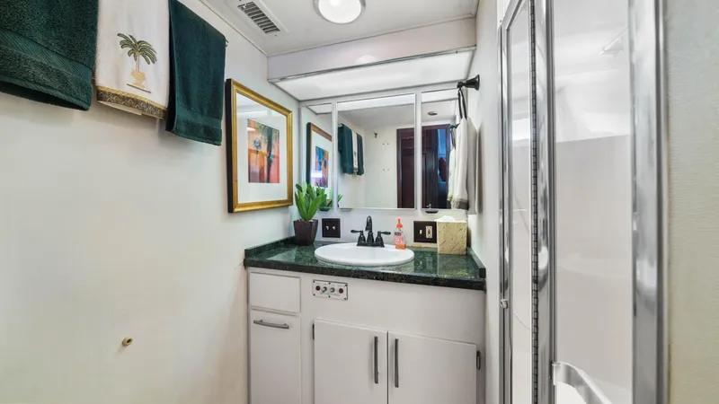 Joie De Vie Yacht Photos Pics 