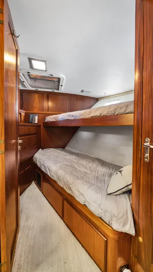 Joie De Vie Yacht Photos Pics 