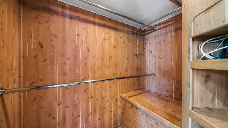 Joie De Vie Yacht Photos Pics 