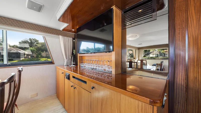 Joie De Vie Yacht Photos Pics 