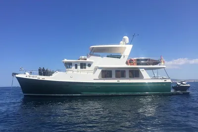 Selene 53