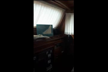 Video Placeholder