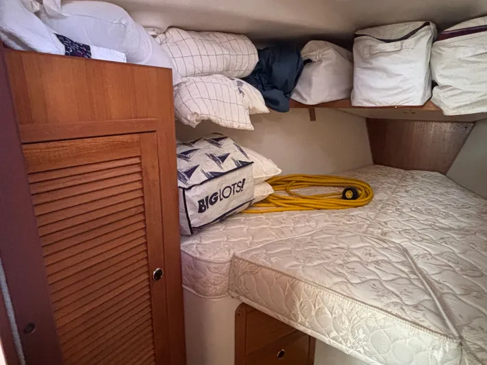 Renaissance Yacht Photos Pics 